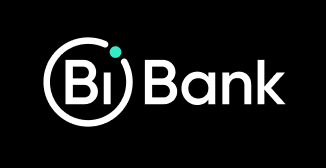BiBank